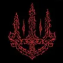'bleed