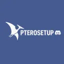 PteroSetup - Tu host economico