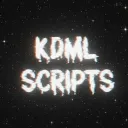 Kdml Scripts