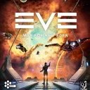 War for New Eden
