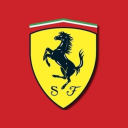 Scuderia Ferrari Discord Server