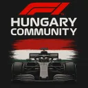 F1 Hungary Community