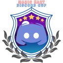 マリオカートワールド日本サーバー(非公式)