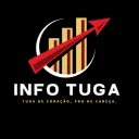 Beckoup INFO TUGA PT