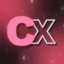 Codexa Development