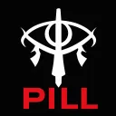 Pill