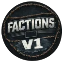 San Puentin: Factions