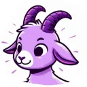 Goat Gaming