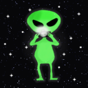 Teenarazzi Discord server icon