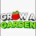 Grow a Garden restocks | Trading, Giveaways and chat🎉