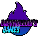 Darkhollow's Studios
