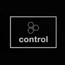 [ Control Messaging ]
