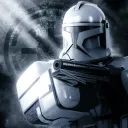 『TIE』Creation Of The Clones
