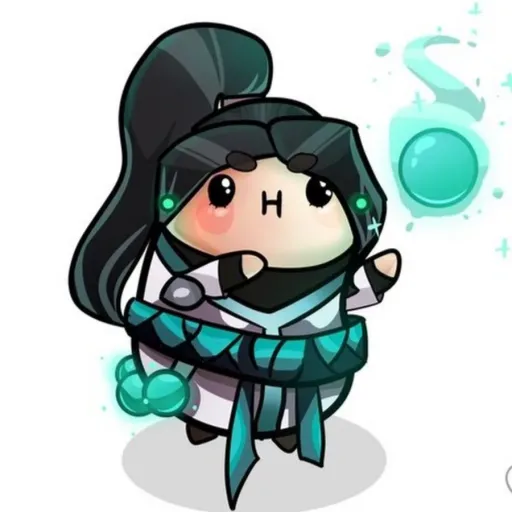 Валиковые Няшечки — мониторинг Discord сервера, статистика и рейтинг