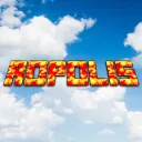 RoPolis MC