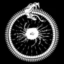 [EOO] Erudite Conclave