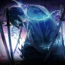 Specter Discord Server Icon