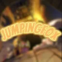 JumpingFox’s Hangout
