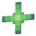 Vurbin's mods
