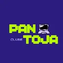 CLUBE PSICO
