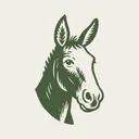 Muletown Plants Chat