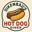 DikinBaus Hot Dogs