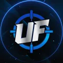 Unflag  · Robux · Limiteds · Accounts · Followers Discord server icon