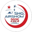 SHG Airshow #2025