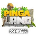 OSCARGARI OFFICIAL SERVER