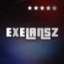 Exelansz