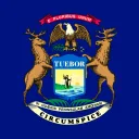 [MI] - State of Michigan