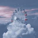 𝙲𝚕𝚘𝚞𝚍𝚐𝚊𝚛𝚍𝚎𝚗⋆｡☾ Discord Server