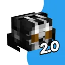 ʟᴀ ɢʜᴏsᴛ ᴀʀᴍʏ 2.0