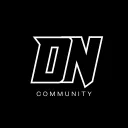 Community DN