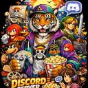 Fire D Ura World