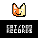 Cat/Dog Records Discord server icon
