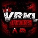 vrkl leaks / nitr0 giveaway
