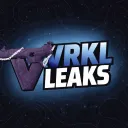 vrkl leaks