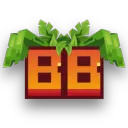 Beoto Build Commissions