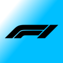 Formula 1 Fuelers Discord server icon