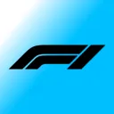 Formula 1 Fuelers discord icon