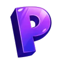 PURPLE BOX - #200