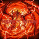 Meme Monsters Discord server icon