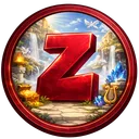 Zyra | Kitmap