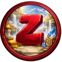 Zyra V1 | BÊTA OPEN