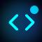 ENGENIX.PRO – Web & Software Development Hub
