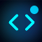 ENGENIX.PRO – Web & Software Development Hub