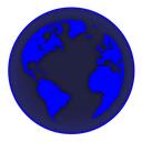ILEP (International Leagues Expansion Pack) Discord Server Icon