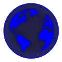 ILEP (International Leagues Expansion Pack)