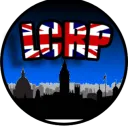 𝐋𝐂𝐑𝐏┃𝐋𝐨𝐧𝐝𝐨𝐧 𝐂𝐢𝐭𝐲 𝐑𝐨𝐥𝐞𝐩𝐥𝐚𝐲 icon